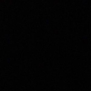 Meet your Posher, Marizcuti